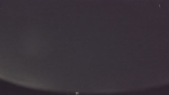 AMS74 meteor