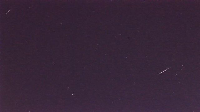 AMS74 meteor
