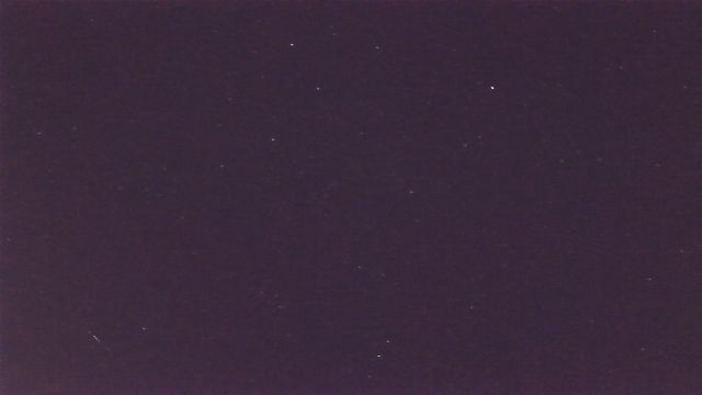 AMS74 meteor