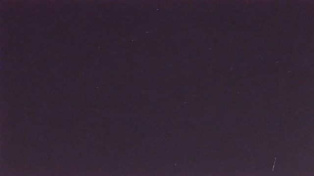 AMS74 meteor