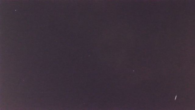 AMS74 meteor