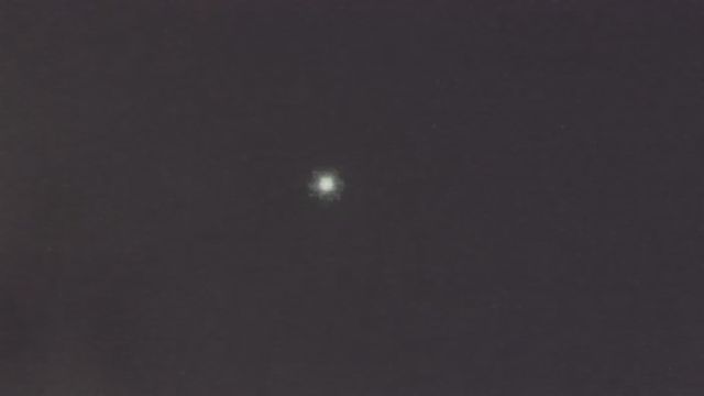AMS74 meteor