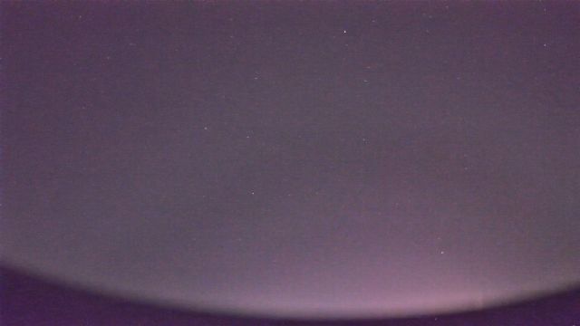 AMS74 meteor