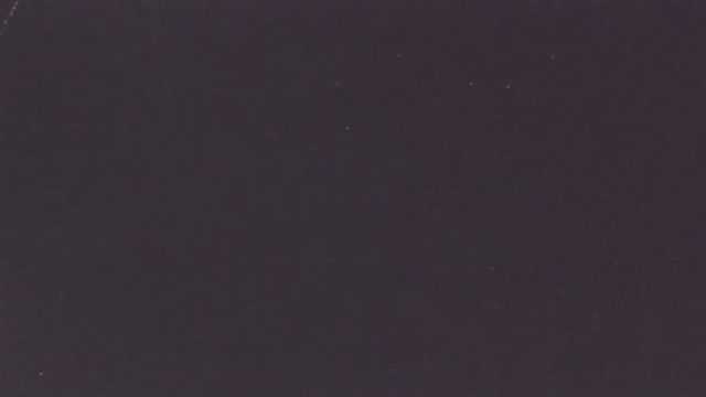 AMS74 meteor