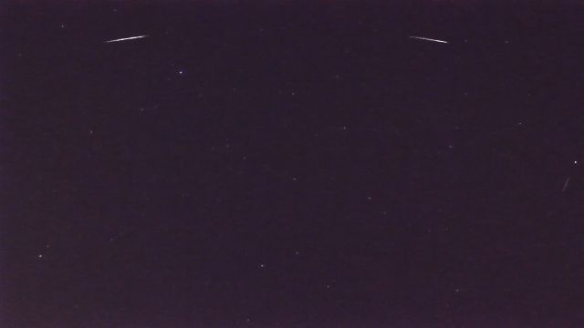 AMS74 meteor