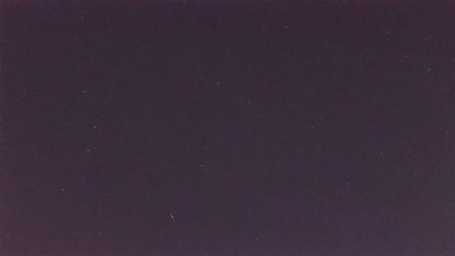 AMS74 meteor