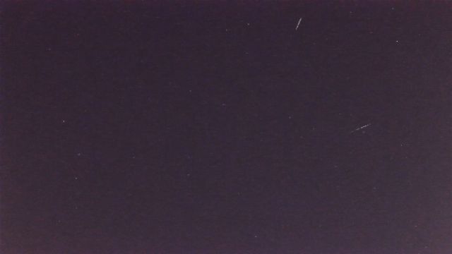 AMS74 meteor