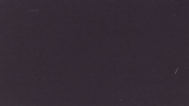 AMS76 meteor
