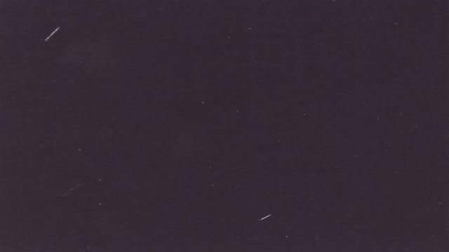 AMS76 meteor