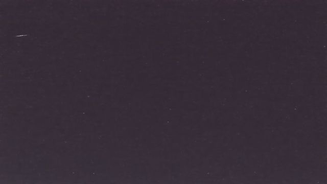 AMS76 meteor