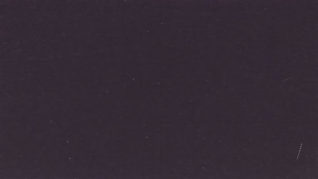 AMS76 meteor