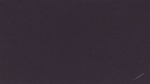 AMS76 meteor