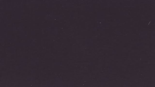AMS76 meteor