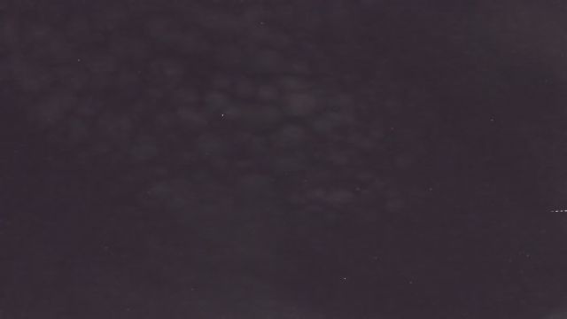 AMS76 meteor