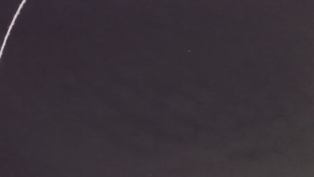 AMS76 meteor