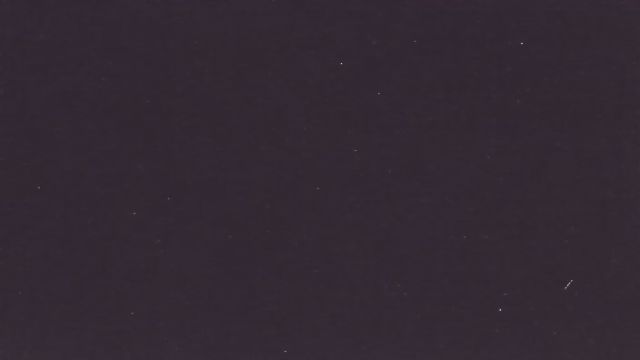 AMS76 meteor