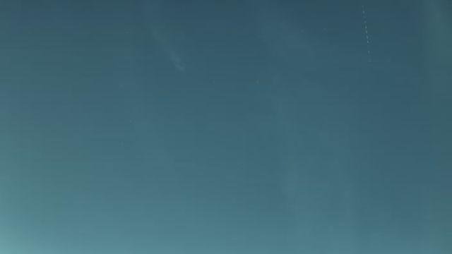 AMS76 meteor