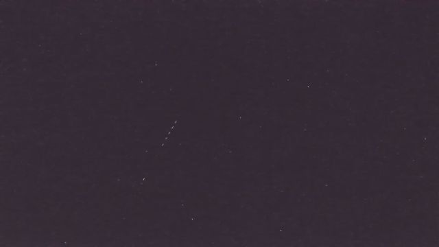 AMS76 meteor