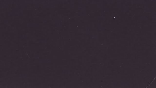 AMS76 meteor