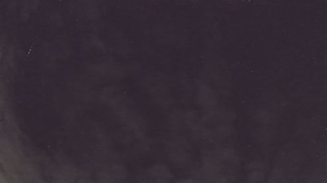 AMS76 meteor