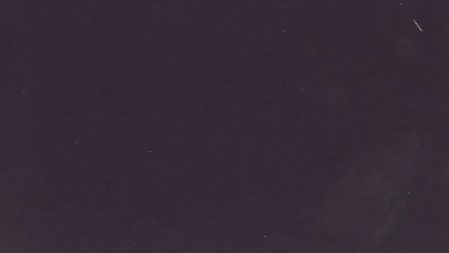 AMS76 meteor