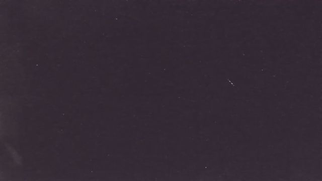 AMS76 meteor