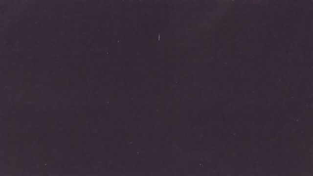 AMS76 meteor