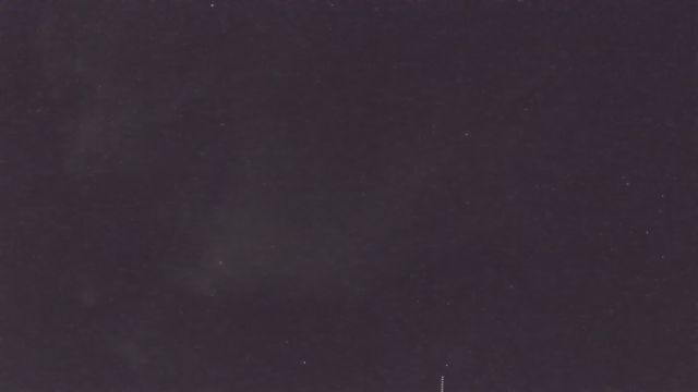 AMS76 meteor