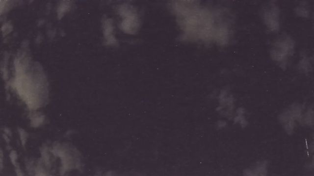 AMS76 meteor