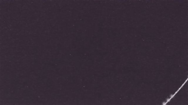 AMS76 meteor