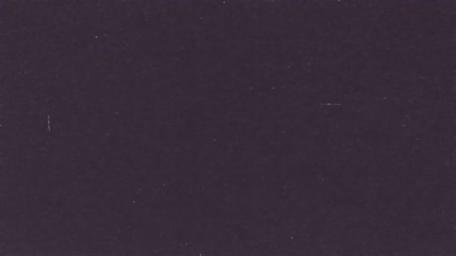 AMS76 meteor