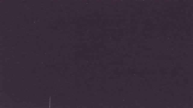 AMS76 meteor
