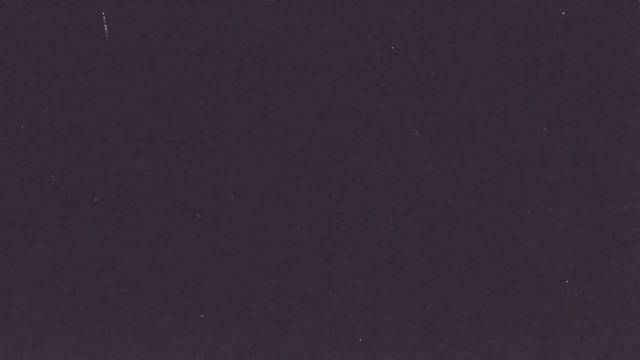 AMS76 meteor