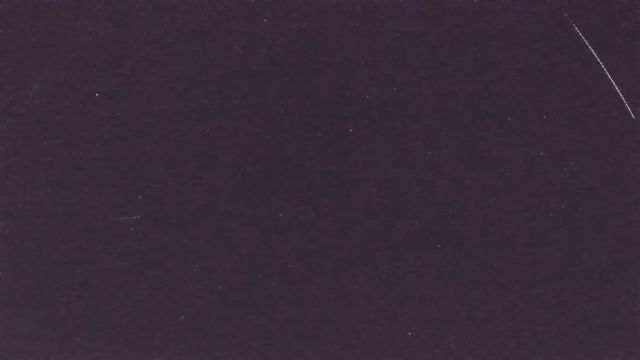 AMS76 meteor