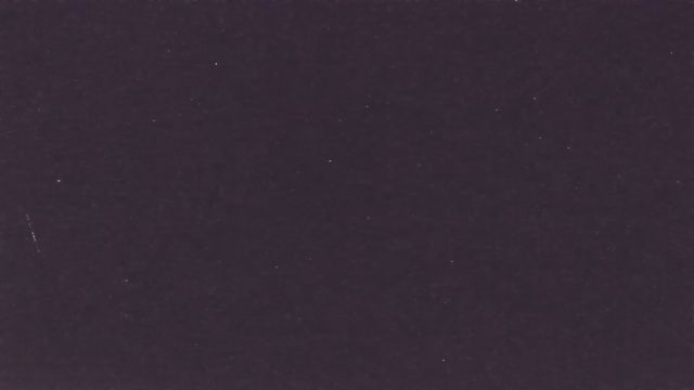 AMS76 meteor