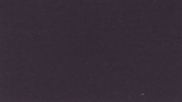AMS76 meteor