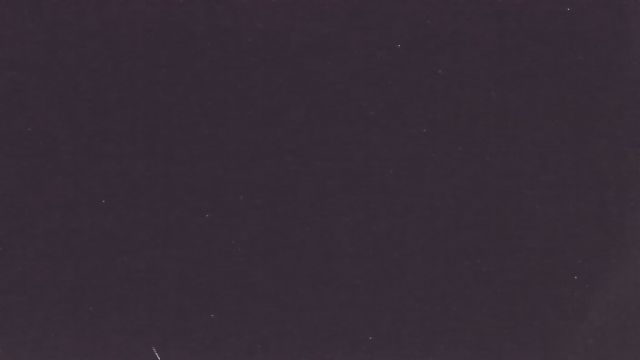 AMS76 meteor
