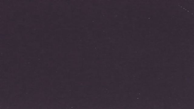 AMS76 meteor