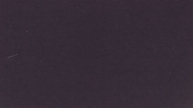 AMS76 meteor