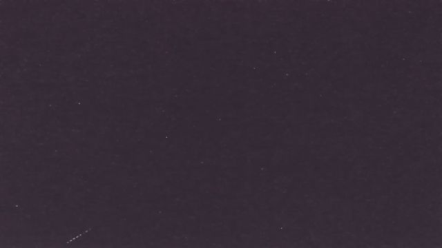 AMS76 meteor