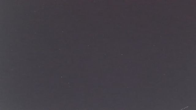 AMS76 meteor