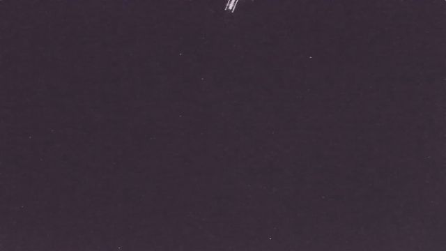 AMS76 meteor