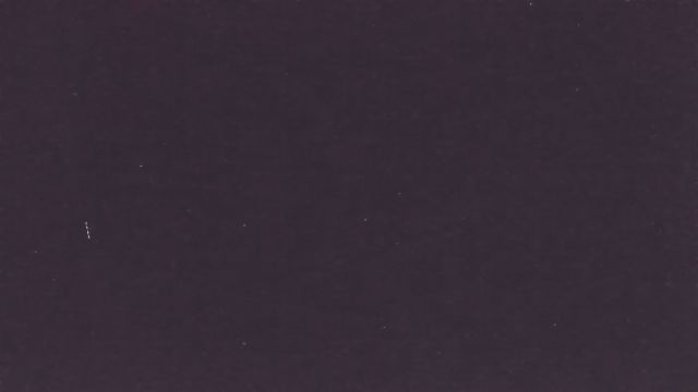 AMS76 meteor