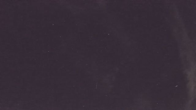 AMS76 meteor