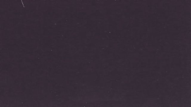 AMS76 meteor