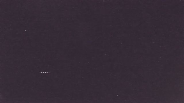 AMS76 meteor