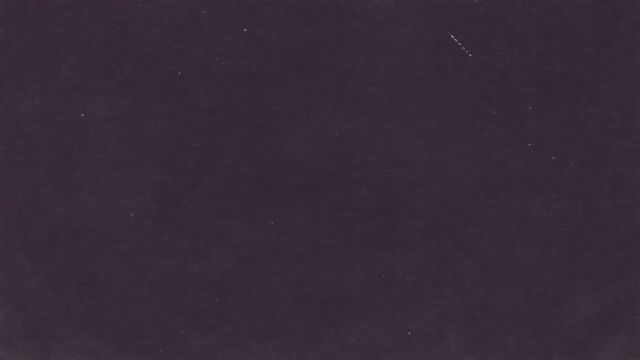 AMS76 meteor