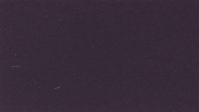 AMS76 meteor