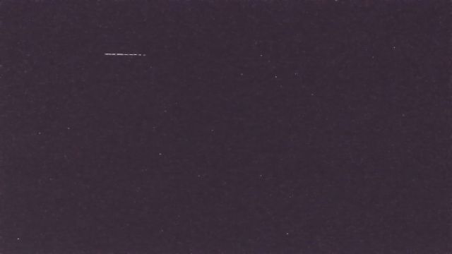 AMS76 meteor