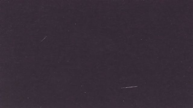 AMS76 meteor